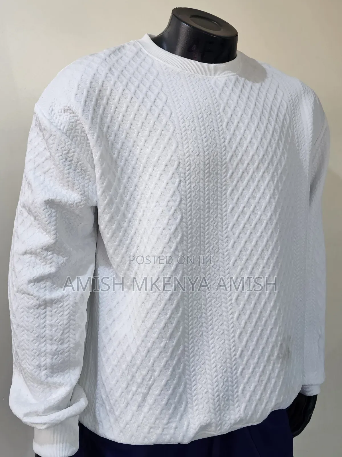 Cotton Tshirts