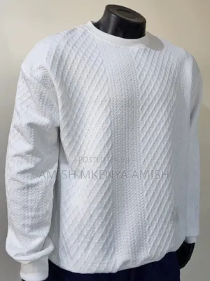 Cotton Tshirts