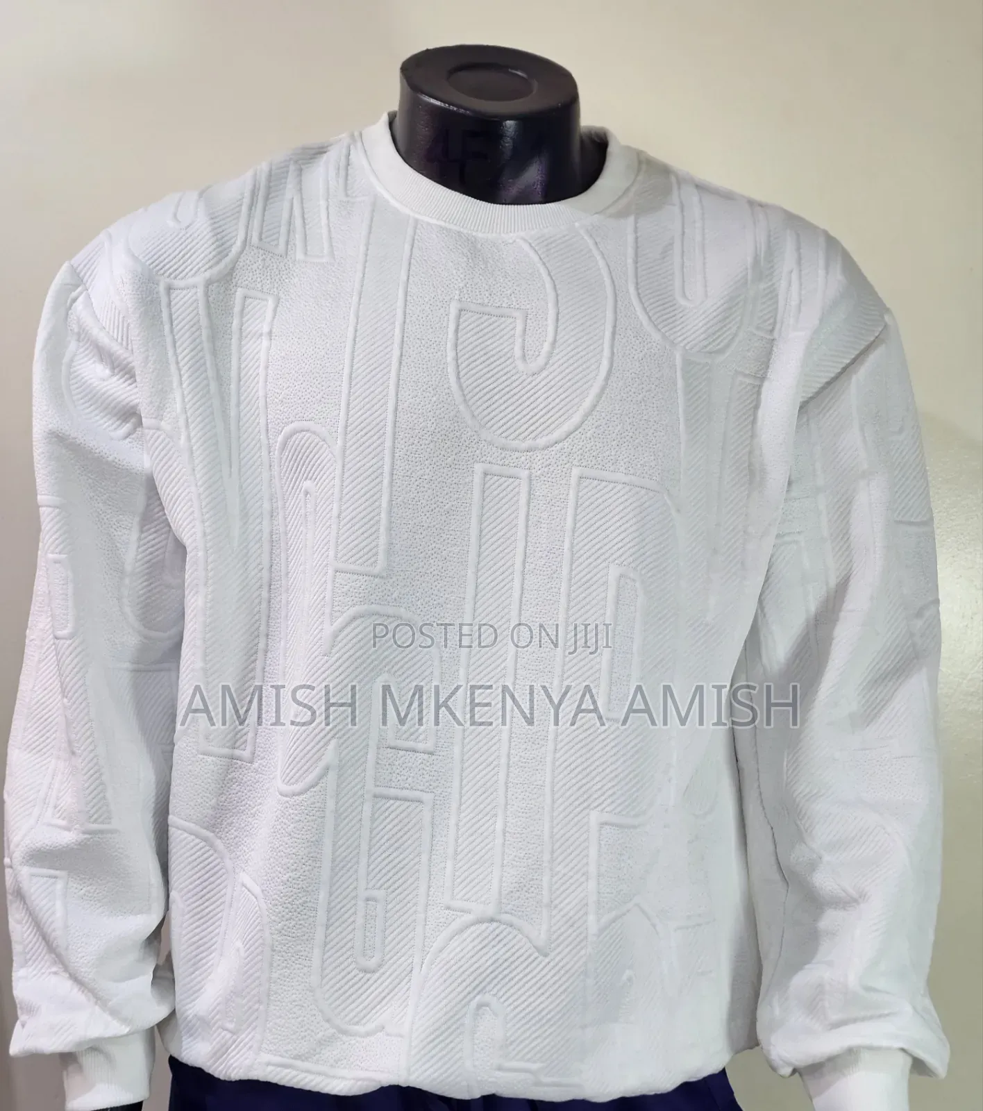 Cotton Tshirts