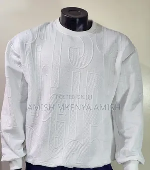 Cotton Tshirts