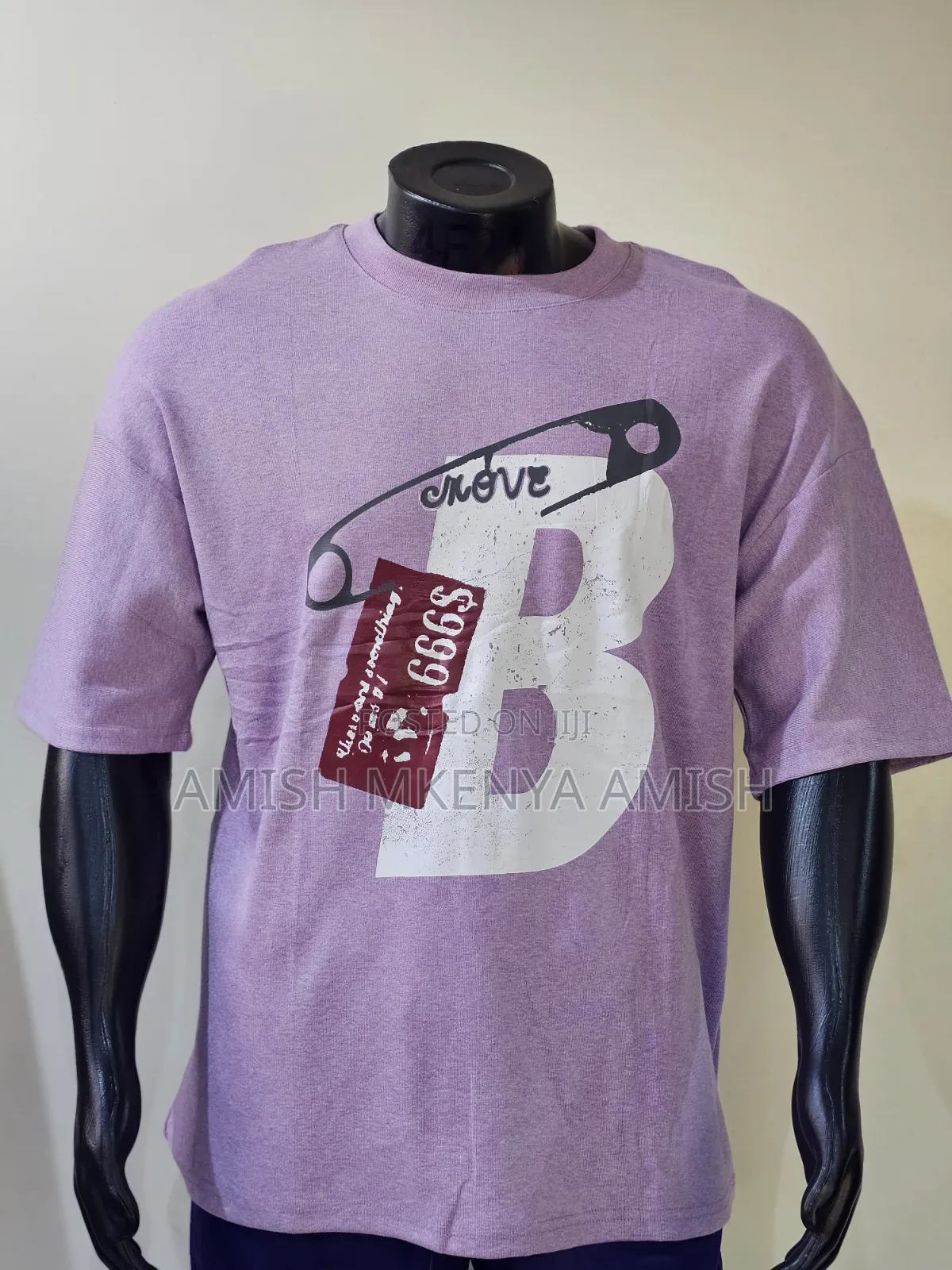 Cotton Tshirts