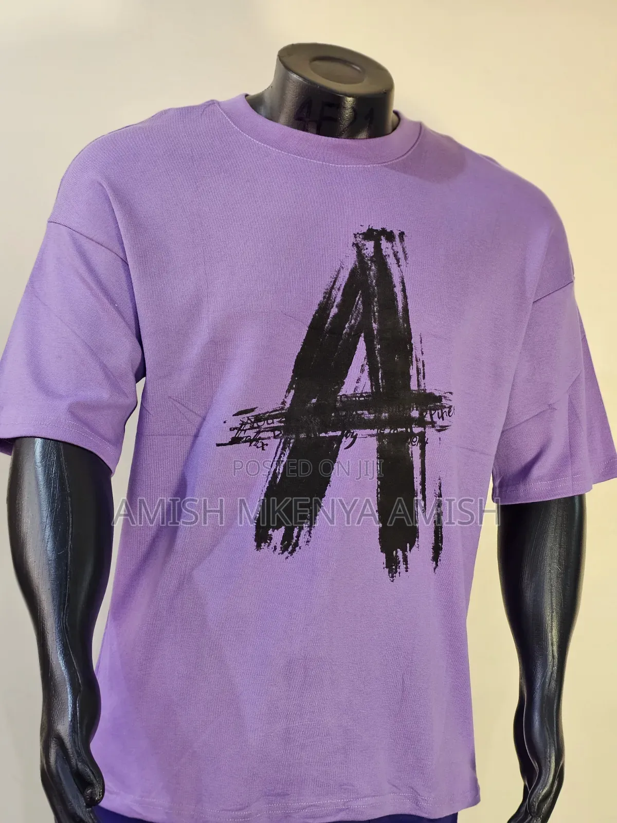 Cotton Tshirts