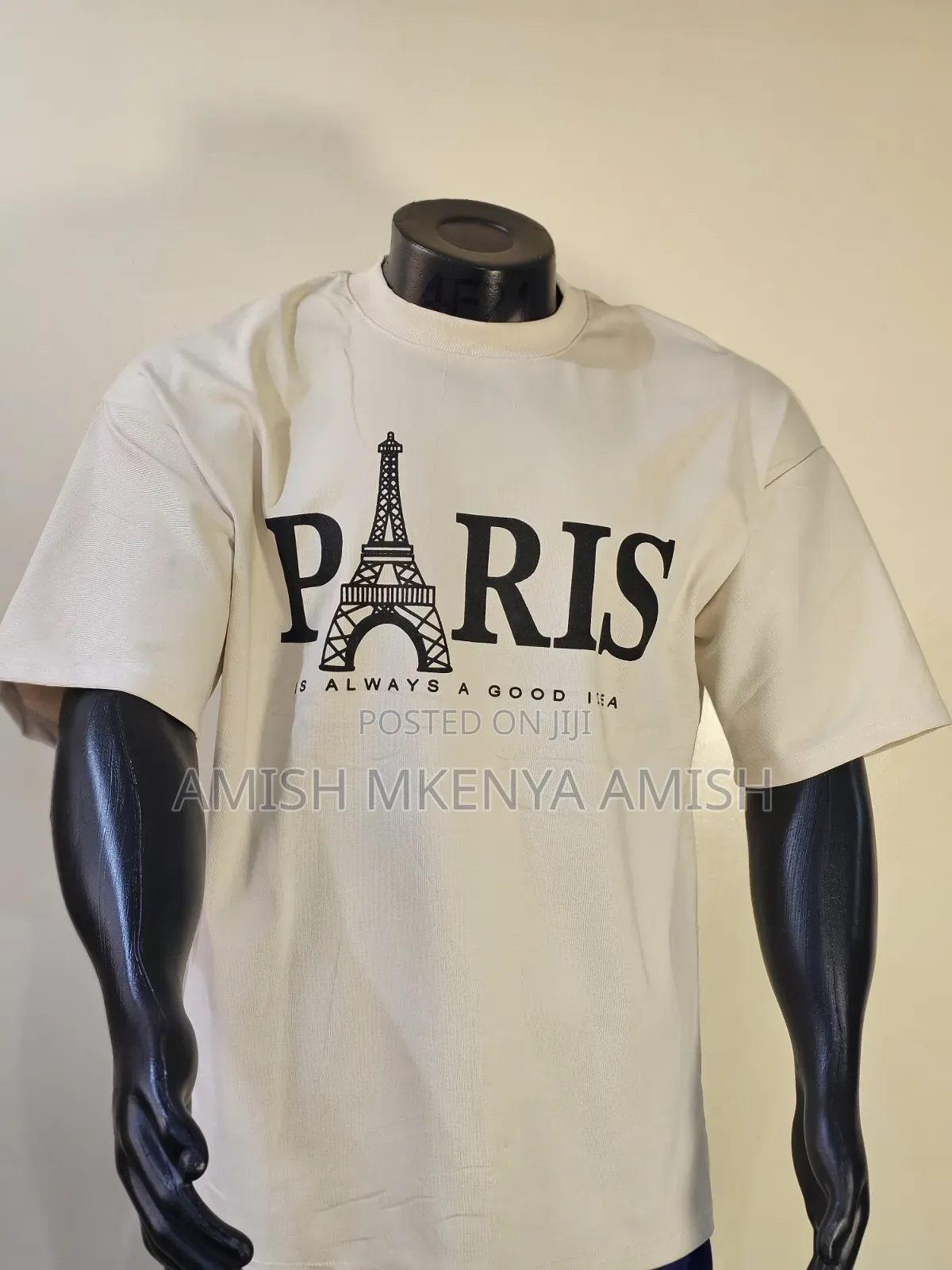 Cotton Tshirts