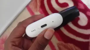 Wireless Bluetooth Earphones