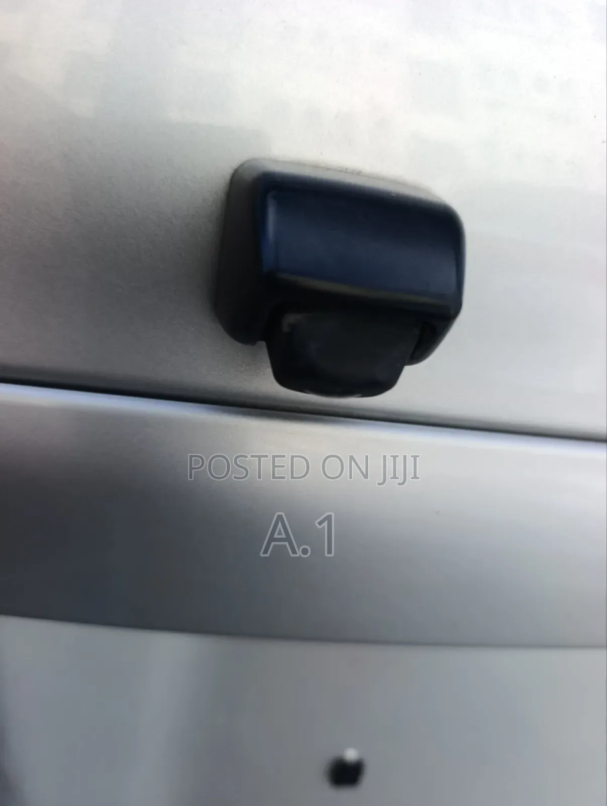 Toyota Probox 1.5 F 2WD 2020 Silver