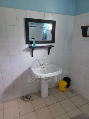 Furnished Studio Apartment in Diani for rent