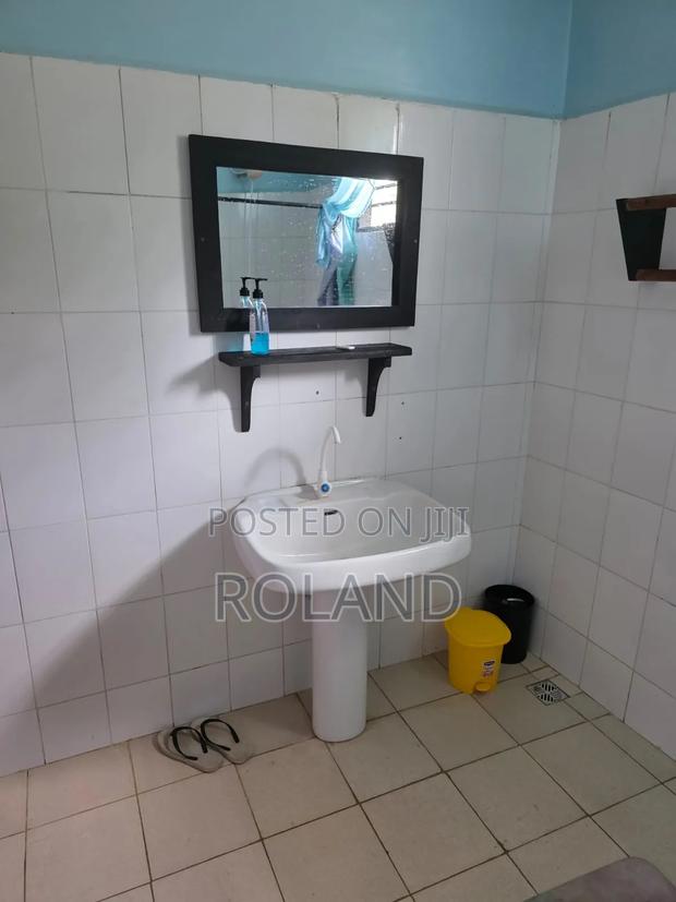 Furnished Studio Apartment in Diani for rent - thumbnail 2