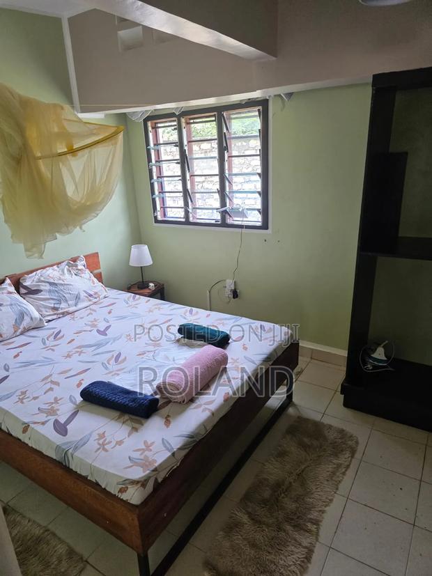 Furnished Studio Apartment in Diani for rent - thumbnail 5