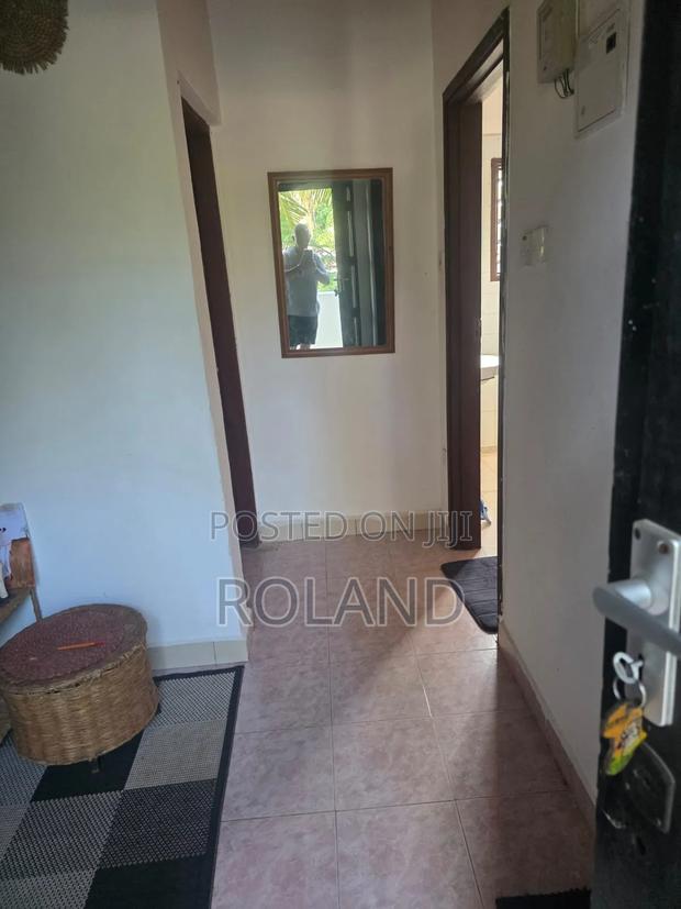 Furnished Studio Apartment in Diani for rent - thumbnail 8