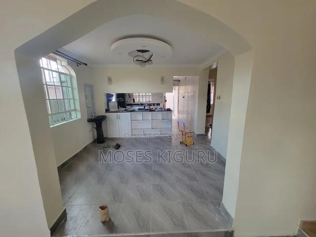 4bdrm Maisonette in Kenyatta Road for rent - thumbnail 4