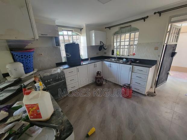 4bdrm Maisonette in Kenyatta Road for rent - thumbnail 6