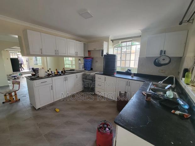 4bdrm Maisonette in Kenyatta Road for rent - thumbnail 7