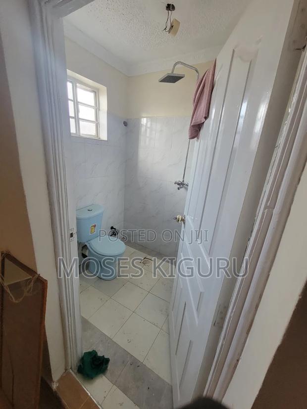 4bdrm Maisonette in Kenyatta Road for rent - thumbnail 8