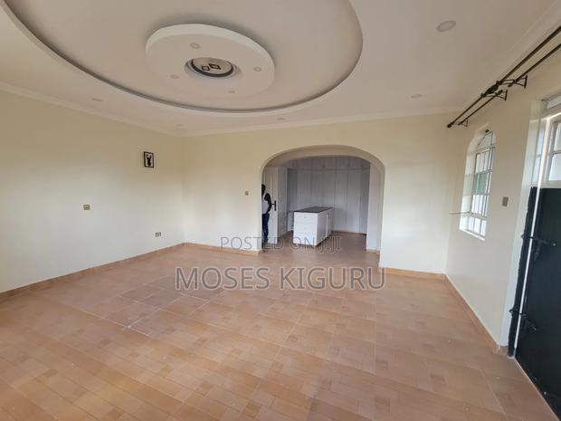 4bdrm Maisonette in Kenyatta Road for rent - thumbnail 11