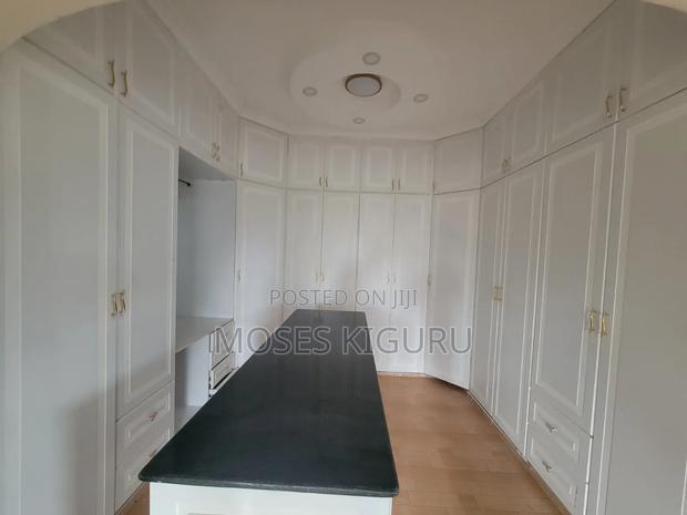 4bdrm Maisonette in Kenyatta Road for rent - thumbnail 12