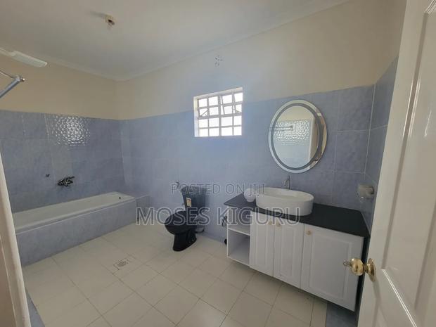 4bdrm Maisonette in Kenyatta Road for rent - thumbnail 13