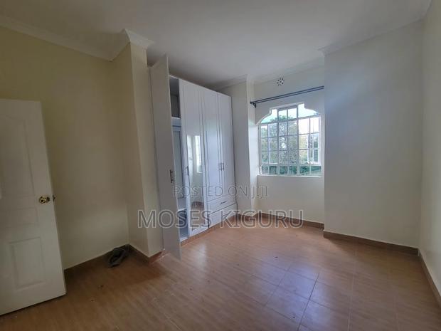 4bdrm Maisonette in Kenyatta Road for rent - thumbnail 14