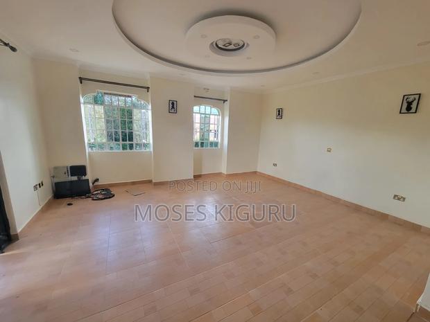 4bdrm Maisonette in Kenyatta Road for rent - thumbnail 15