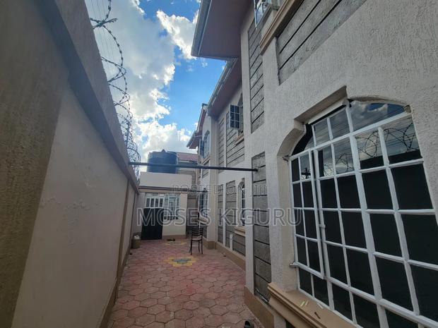 4bdrm Maisonette in Kenyatta Road for rent - thumbnail 16