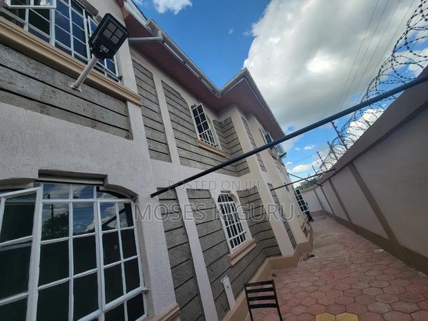 4bdrm Maisonette in Kenyatta Road for rent - thumbnail 17