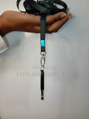 Silent Training Whistle - All Colors