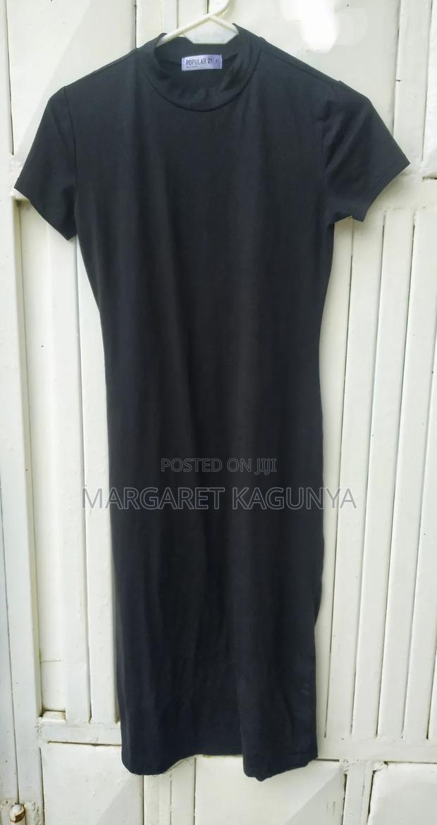 Body Con Dresses Size 8-10 (M) at KSH 300 Each