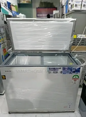 Rebune Freezer 250l