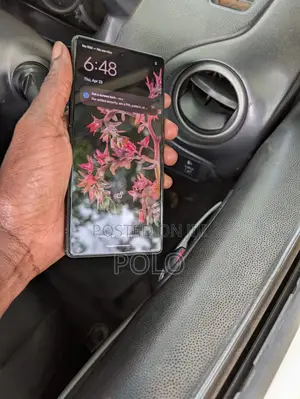 Google Pixel 6 128 GB Black