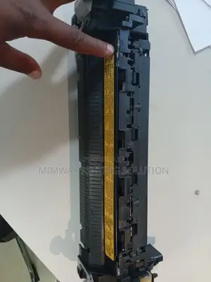 Kyocera Taskalfa And Ecosys Printer Repair Services
