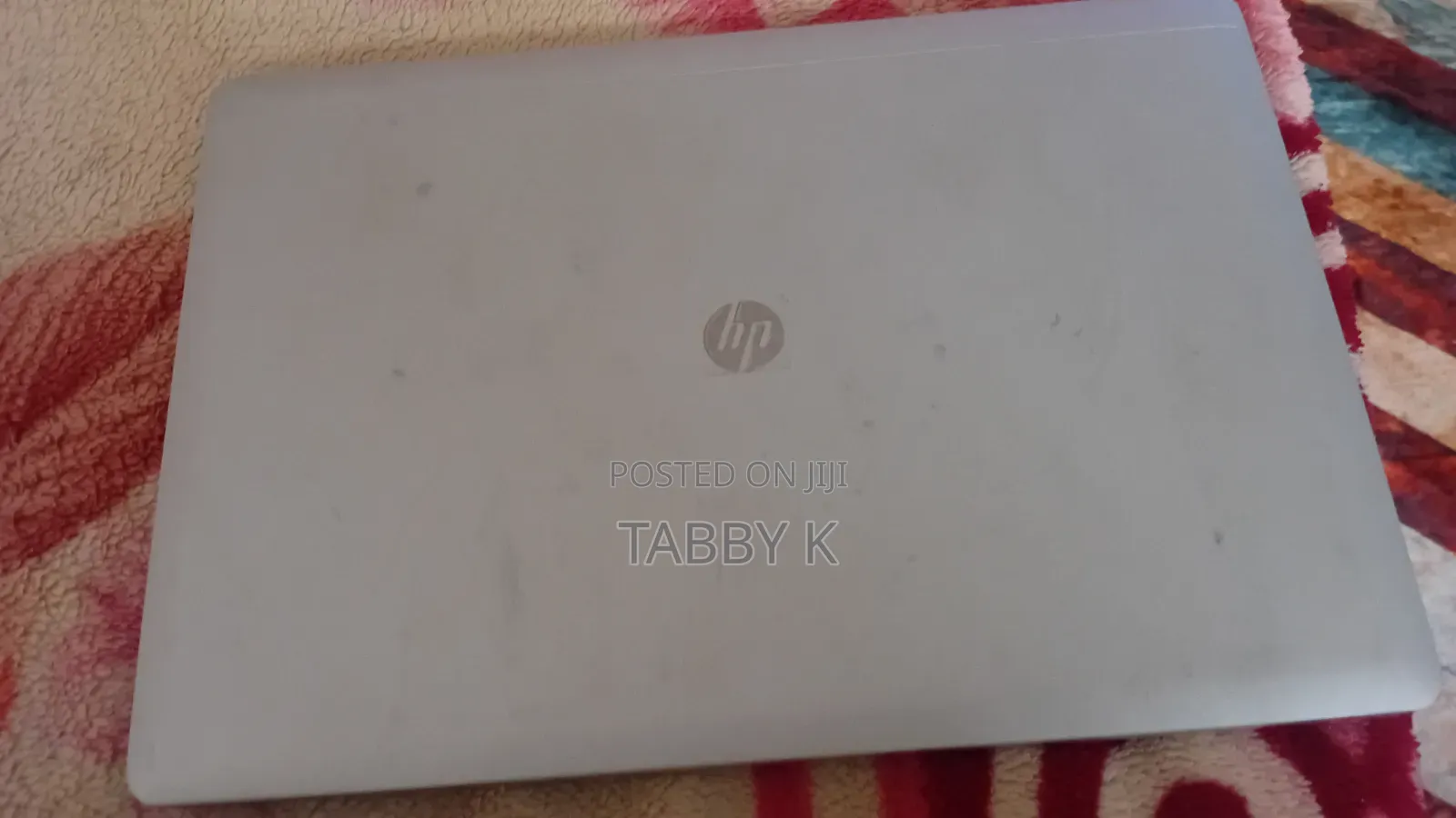 Hp Elitebook Folio 9480m