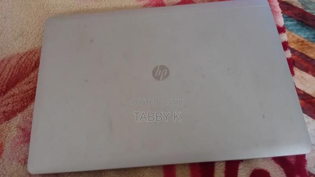 Hp Elitebook Folio 9480m - thumbnail 2