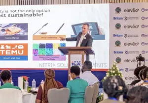 Led Panels for Corporate Events / Parties