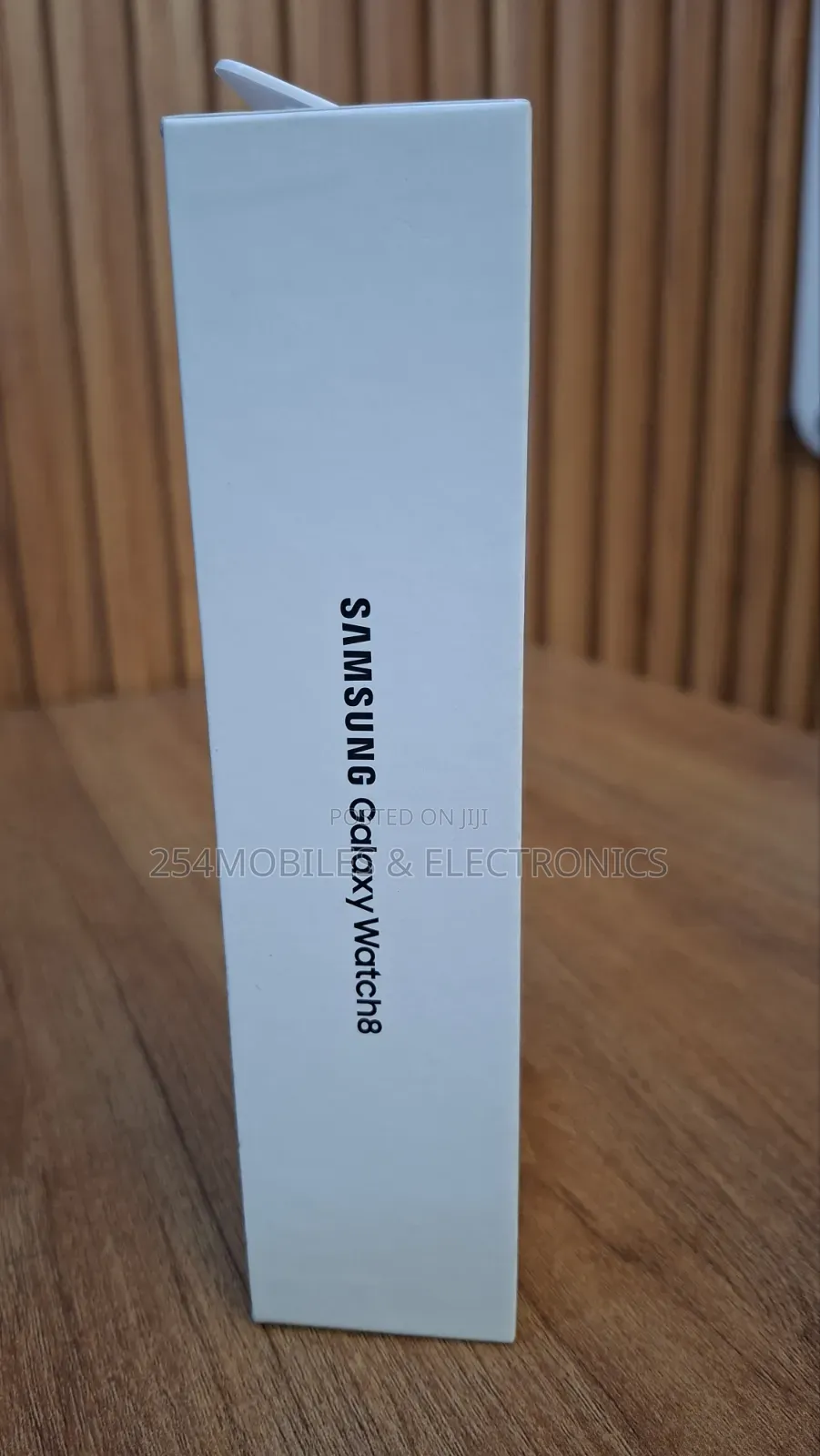 Samsung Galaxy Watch 8 40mm