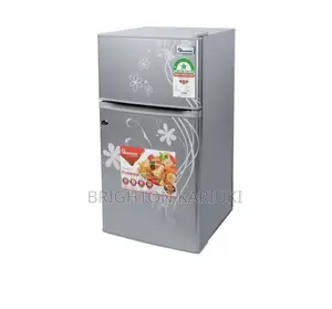 Rifridgerator
