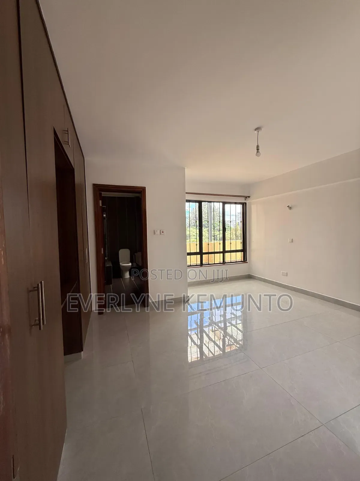 3bdrm Penthouse in Exeter Pride, State House Area for sale
