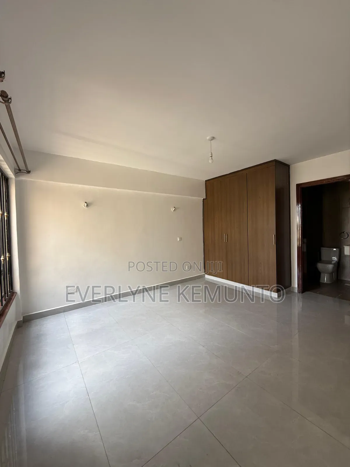 3bdrm Penthouse in Exeter Pride, State House Area for sale