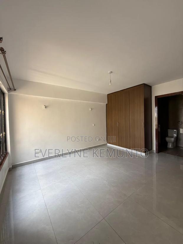 3bdrm Penthouse in Exeter Pride, State House Area for sale - thumbnail 10