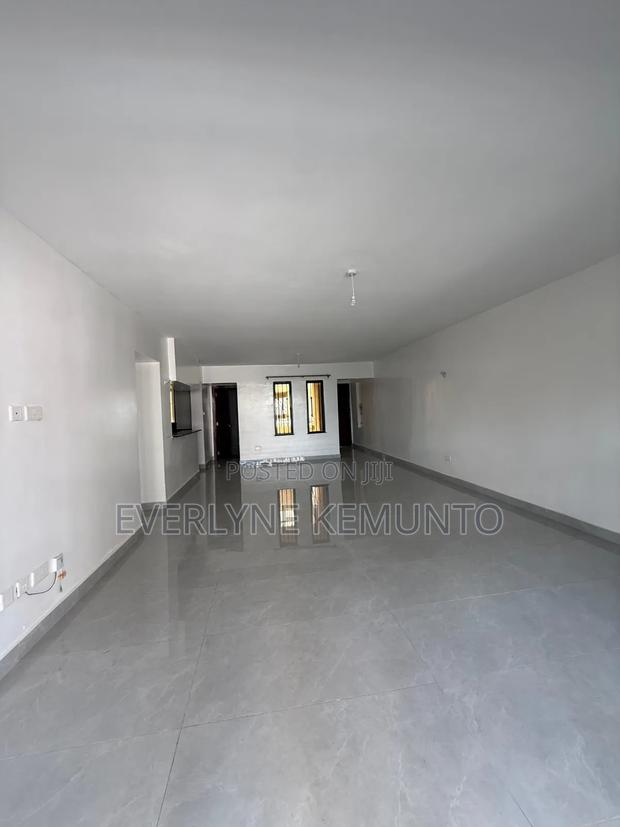 3bdrm Penthouse in Exeter Pride, State House Area for sale - thumbnail 12