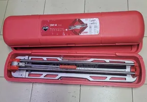 Heavy Duty Tile Cutter 600mm