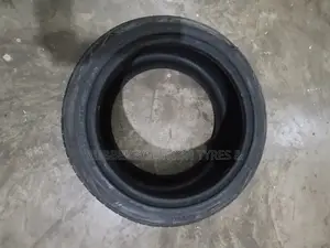 245 /45 R20 Durun Tyres 103w X/L Ru06