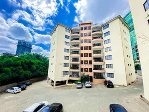 3bdrm Apartment in Riverside Drive for sale