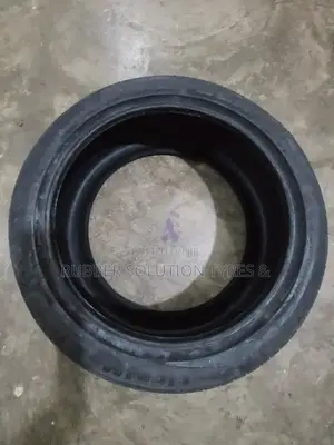 275/40r22 Kapsen Tyres 107y X/L Rs26