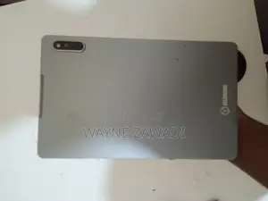Alldocube Smile X 32 GB Gray