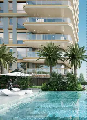 3bdrm Apartment in Spring Valley for sale