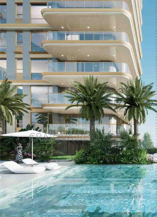 3bdrm Apartment in Spring Valley for sale - thumbnail 2