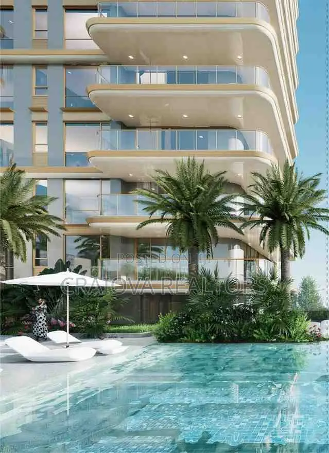 3bdrm Apartment in Spring Valley for sale