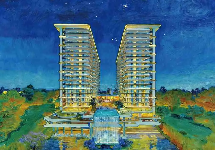 3bdrm Apartment in Spring Valley for sale