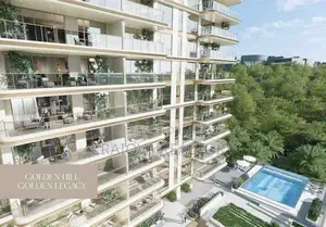 3bdrm Apartment in Spring Valley for sale