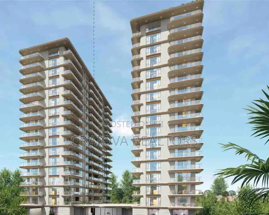 3bdrm Apartment in Spring Valley for sale