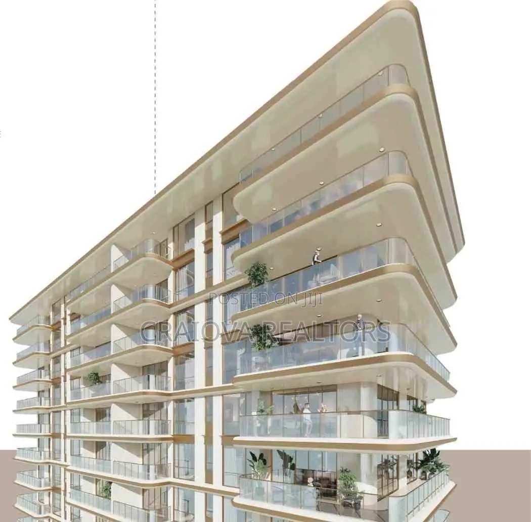 3bdrm Apartment in Spring Valley for sale
